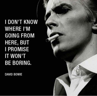 David-Bowie-Inspirational-Picture-Quote-680x674